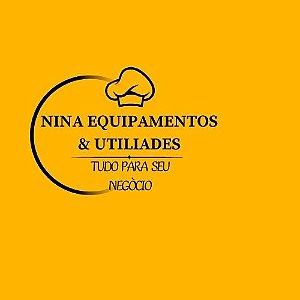 Nina Equipamentos & utilidades