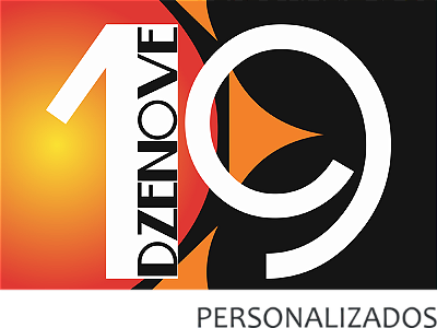 Dzenove Personalizados
