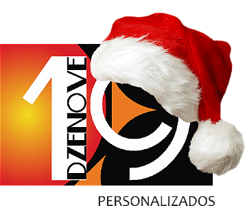 Dzenove Personalizados