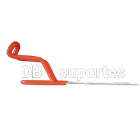 DB Suportes