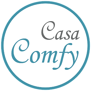 Casa Comfy