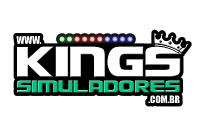 Kings Simuladores