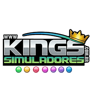 Kings Simuladores