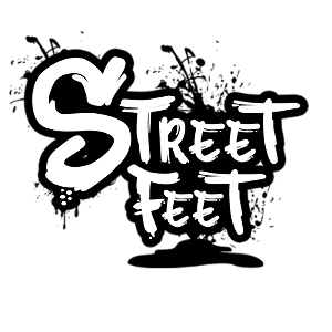 Street Feet