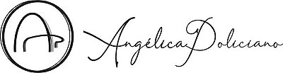 Angélica Policiano 
