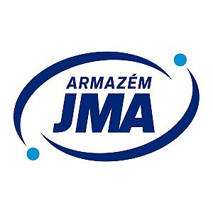 ARMAZEMJMA