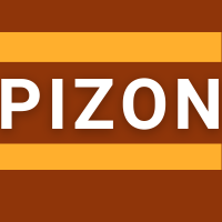 Pizon materiais para construção