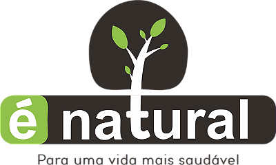 É Natural