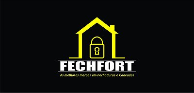 FECHFORT