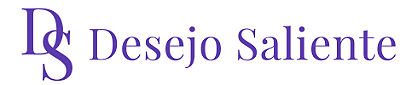 Desejo Saliente