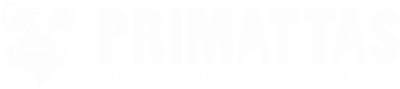 Primattas