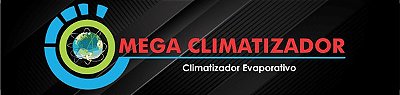 Mega Climatizador
