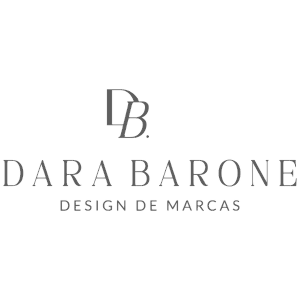 Dara Barone Design