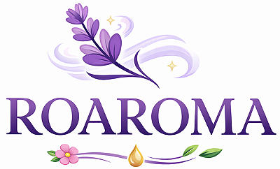 www.roaroma.com.br