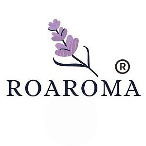 www.roaroma.com.br