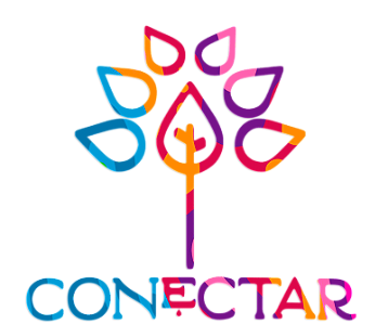 Conectar Pratas