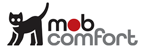 Mob Comfort