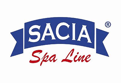 Sacia Spa Line