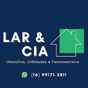 LAR & CIA