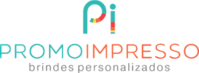 PROMOIMPRESSO
