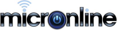 MicrOnlineInfo