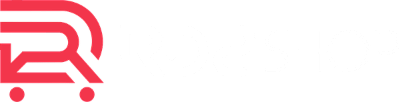 RD2SHOP