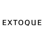 Extoque