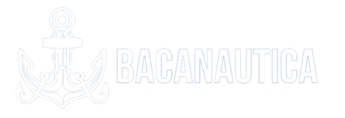 BacaNáutica