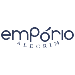Empório Alecrim Shop