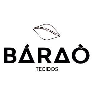 Báraò Tecidos