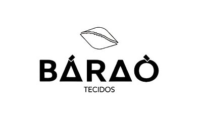 Báraò Tecidos