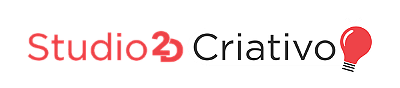 Studio 2D Criativo - Materiais Personalizados