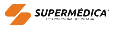 SUPERMÉDICA DISTRIBUIDORA HOSPITALAR