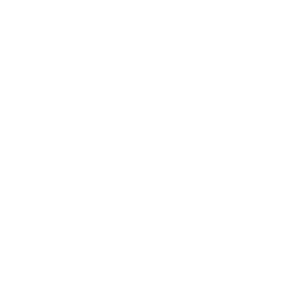 ABlip Brasil