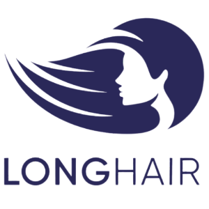 LongHair