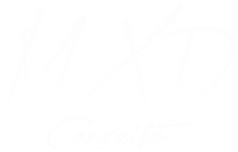 MXD Conceito