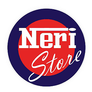 Neri Store