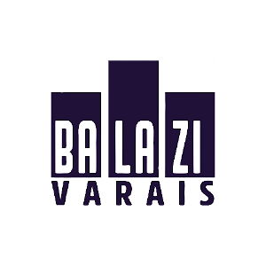 Balazi Varais