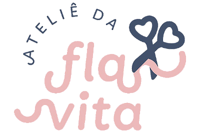 Ateliê da Flavita 