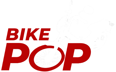 Bike Pop