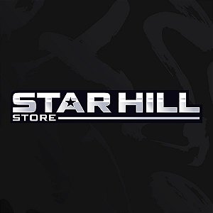 Star Hill Store