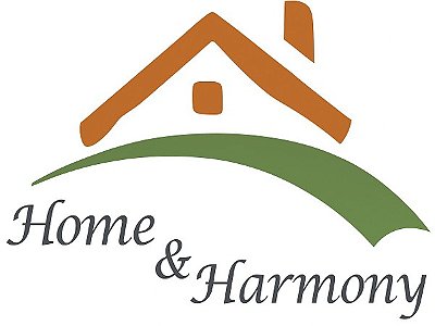 Home & Harmony