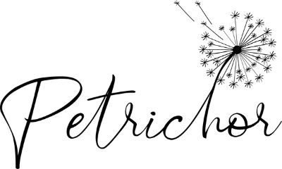 Petrichor 
