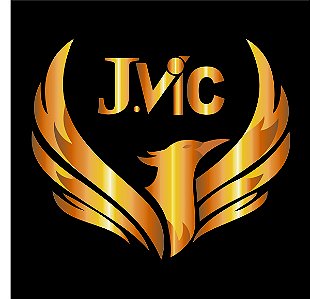 JVICMARCAL