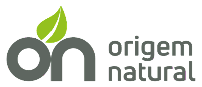 Origem Natural