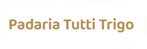 Padaria Tutti Trigo