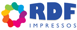 RDF IMPRESSOS