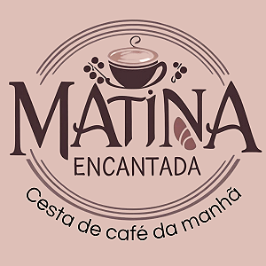 Cestas Sabores & Cia.