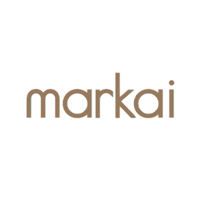 Markai