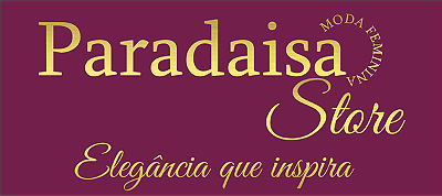 Paradaisa Store